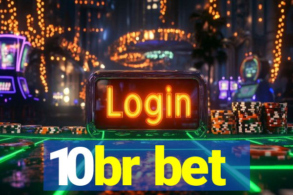 10br bet